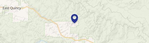 2116 Greenhorn Rnch Rd