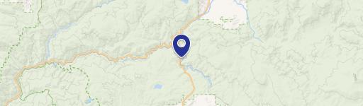 189 Keddie Resort Rd