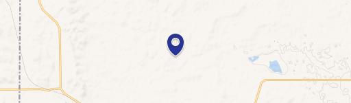 80 Acres Mixed Use Land