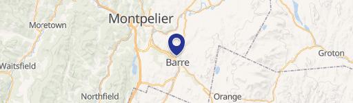 Barre Duplex: Investment Opportunity