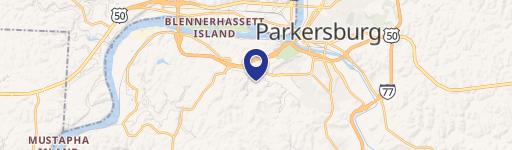 Residential Lot in Desirable Community