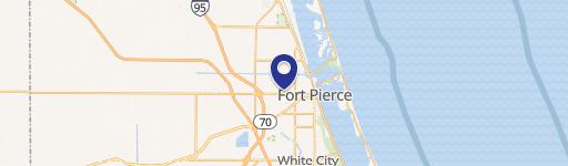 Mixed-Use Investment Opportunity
