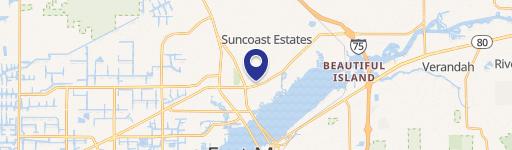 Bayshore Road Commercial Land