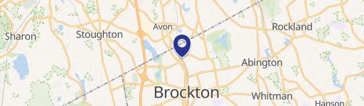 Brockton Multifamily Investment Opportunity