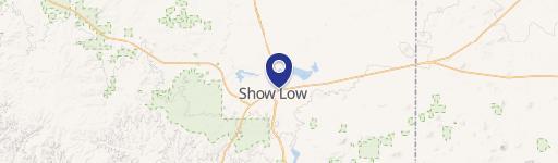 Highway Frontage Commercial Land