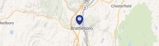 Brattleboro Multifamily Project Opportunity