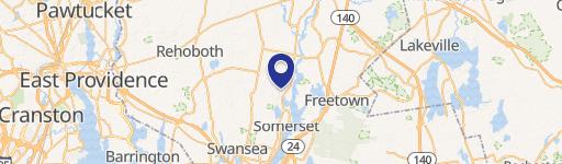Wooded Land Parcel with Potential