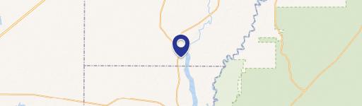 10-Acre Lot Near Port St. Joe