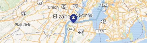 Staten Island Industrial Property