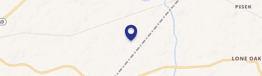 Fayetteville Recreational and Hunting Land
