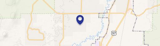 Land For Sale La Pine