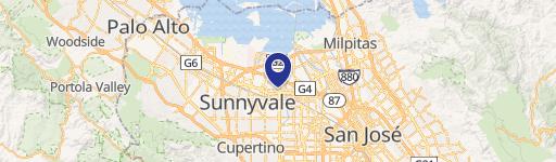 Sunnyvale Flex/Industrial/Office Portfolio Opportunity