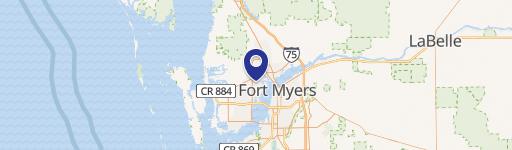 Cape Coral Land For Sale