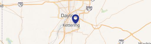 Land For Sale Dayton