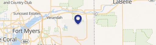 Half Acre Land For Sale