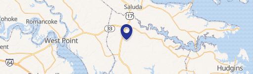 Secluded Land Parcel For Sale