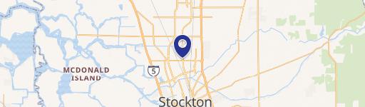 Commercial Land in High Traffic Area