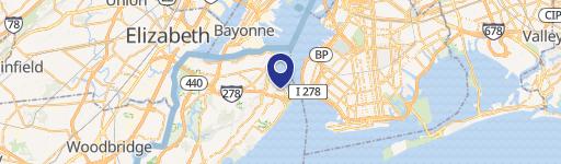 Two-Family Home Near Verrazano Bridge