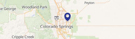 Prime Industrial Land Opportunity