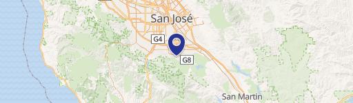 Land For Sale in San Jose