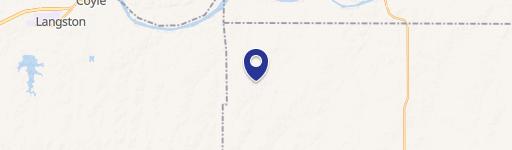 80 Acres Fenced Land