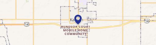 Kasson Office Space For Sale