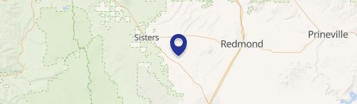 Ten Acres with Mountain Views