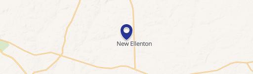 67 Acres of Unimproved Land