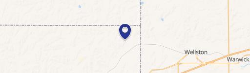 Unrestricted Land Parcel For Sale