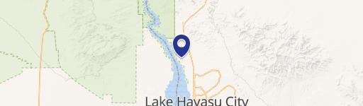 Large Lot in Gated Community