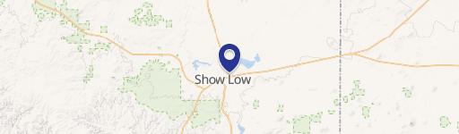 Commercial Land Near Highway