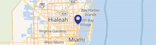 Miami Commercial Property For Sale