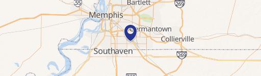 Warehouse Space Near Transportation Hubs