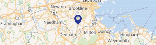Multifamily Investment Opportunity in Boston