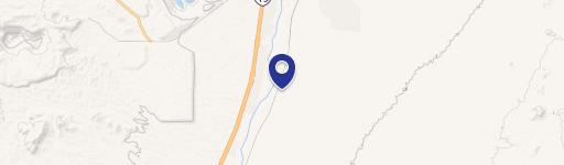 Residential Land with Mountain Views