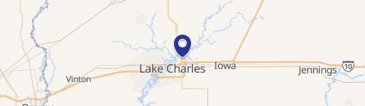 Land Parcels in Grand Lake
