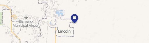 96,754 SF Zoned I-1 Property