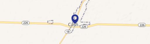 Highway Commercial Building For Sale