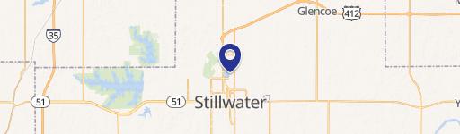 Stillwater Corner Commercial Business Lot
