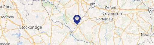 Highway 212 Land For Sale