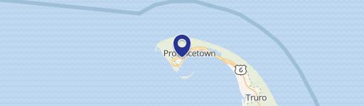 Provincetown Multi-Family Property For Sale
