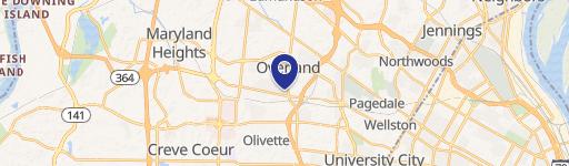 Overland Commercial Property For Sale