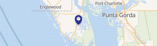 Waterfront Homesite in Growing Community