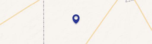 45 Acre South Texas Retreat