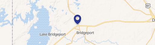 Commercial Land on Highway 380