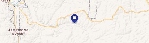 Land For Sale in Noel