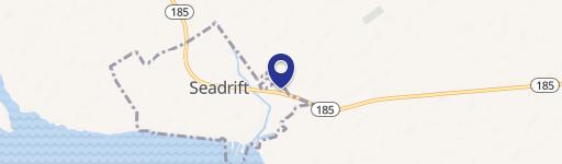 Established Boat Storage Investment Property