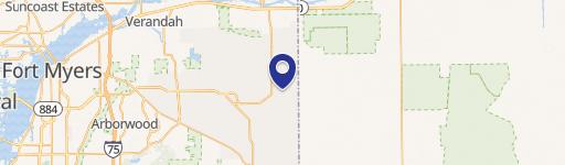 Cleared Lot For Sale