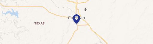 Highway Frontage Commercial Opportunity