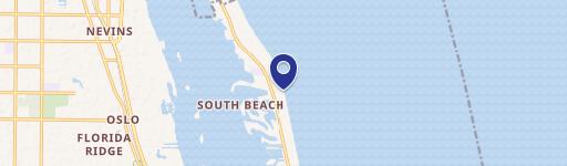 Vero Beach Land For Sale